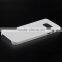 Ultra Thin Slim Matte PP case For Samsung Galaxy S7 Cell Phone Back Cover Case elling new product