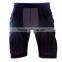 The New Hight Quality Compression Protective Sport Padded Shorts
