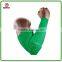 Hot Sell Polyester Wholesale arm elbow sleeves For Sport