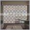 2016 New trendy products classical elegant bamboo window blinds from kingo