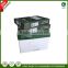 Hot Sale A4 Copy Paper,Double A A4 Paper 80GSM 70GSM, Newsprint & Kratf for Office Use