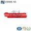 Magnetic security detacher alpha s3 detacher key