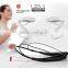 HBS800 Sport Neckband Headset In-ear Headphones Bluetooth 4.0 Stereo Earphone