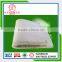 Bedroom furniture 8 bamboo fabric viscose elastic memory foam topper