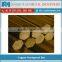 Wholesale Manufacture and Supplier Copper Hexagonal Bar for Bulk Buyer