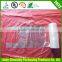 Eco-friendly 100% Biodegradable T-shirt Bags