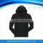 Comfortable Best Quality Hot Sale Pullover Men