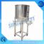 Sipuxin 1000L Flexible and movable water storage tank