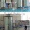 China supplier drinking water purification system water treatment