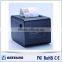 Restaurant Billing printer /POS 80mm /58 mm printer for kitchen printer