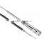 Joytone CR8900 wireless mobile car transceiver antenna for FT-8900R