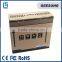 Square 15 inch led monitor 15 inch pos touch monitor
