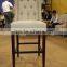 Modern Bar Chair,Upholstery Bar Chair,Tall Bar Chair