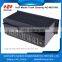 8 ports voip gateway support sip trunk to asterisk ip pbx