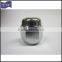 Good Quality!Hexagon Domed Cap Nuts Din986!
