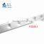Classic and factory price 24''/36''/48'' aluminium alloy hardware tools F clamp