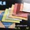 Jewelry Cleaning Polishing Cloths