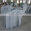 Roller Chain Stopper,anchor chain stopper