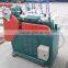 CT1.6-6 straightening and cutting machine Steel Wire straightening and cutting machine Wire decoiler