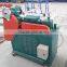 Fast-speed carbon steel wire straighter and cutter machinery BLXZS1.6