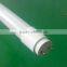 led T8 tube 2Ft 3Ft 4Ft with 3 years warranty