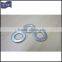 Round Washer Din9021 (DIN9021)