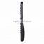 Stylish design dvd player remote control