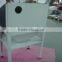 Vertical Sand Blaster Cabinet Model Nr.: SB-2202