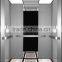 Passenger Elevator, resident elevator, passenger lift