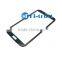 For Front Outer Screen Glass Lens Touch Screen Cover Replacement Black blue White For Samsung Galaxy Note3 N9000 & free ship