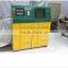 KTMS-B Series High Speed Plastic Film Rotogravure Printing Machine