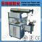 New Product 2015 Motor Rotor Welding Laser Soldering Machine