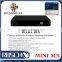 Amlogic S905 KODI Full Loaded MINI MX Amlogic S905 Android 5.1 TV BOX Quad Core Full HD 4K MINI Full HD Media Player