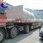 shenzhenxicheng Activated carbon organic waste gas adsorption tower