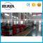 Moisture-resistant PVC Artificial Marble Skirting Line production Line for sale