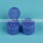 Alibaba Factory Direct Wholesale Reusable Cosmetic Plastic Lid For Bottle