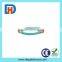 LC/ST Singlemode Duplex 2.0MM Fiber Optic Patch Cable