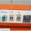 2015 Best Choice Semi-Auto 2 to 1 Shrink Sealing Machine YB-5540 0086-18321225863