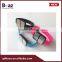 cable bracelet wire cable tie for iphone&android