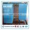 Ceramic Silkscreen Tempered Glass/splashback (EN12150 CCC)