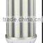 High recommend led bulb epistar chip 5630/5730 cob 50-60Hz solar ce & rohs led corn light
