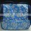 2016 fashion Cosmetic Bags promotional women makeup bag online shopping toiletry bag