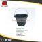 recycled rubber bucket,rubber pail ,rubber tank,construction bucket
