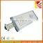 LED All In One Solar promotion Street kits , High Lumen Solar outdoor lights