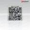 Brilliant NFC Stickers NFC Tag for Ticketing & Monetary Transactions