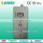 BXPK-30 Positive Pressure Explosion proof Control Cabinet
