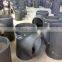 ASTM A860 WPHY 70 PIPE FITTINGS REDUCING TEE