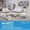 buy furniture from china online,buy furniture direct china