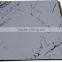 Artistic inner plastic wall panel,pvc panel 16S2005