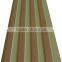 pvc ceiling, pvc panel,plastic wall panel W001